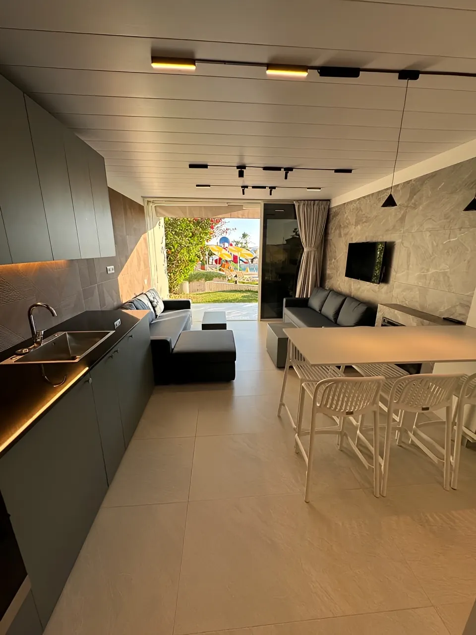 Chalet for sale in Batroun