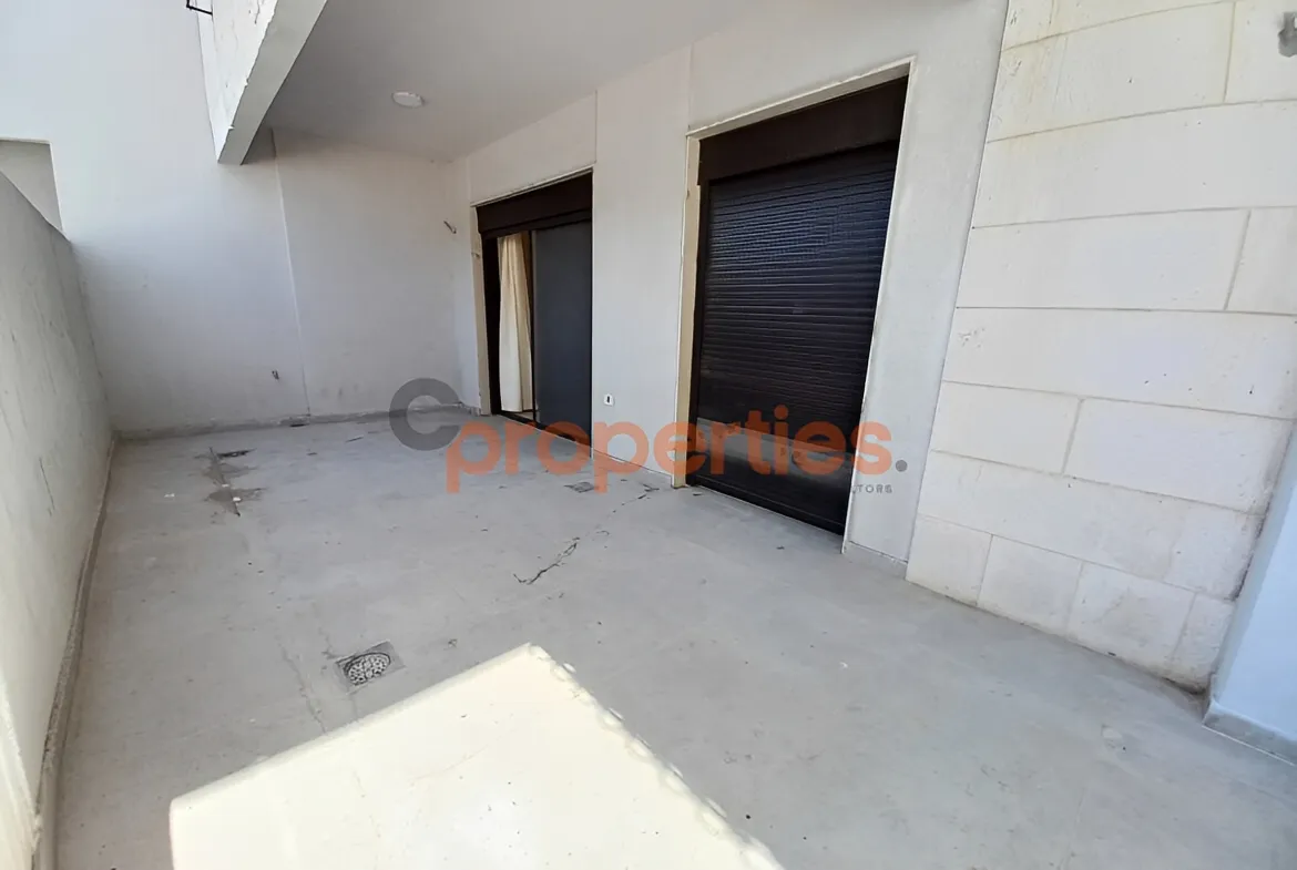Apartment for Sale in Wata El Mrouj