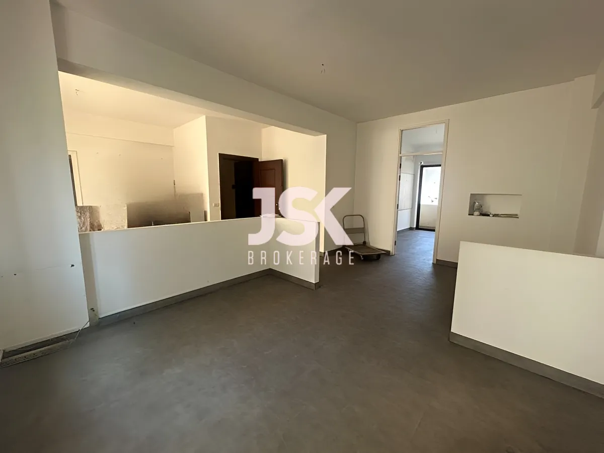 Office for rent in Downtown, beirut