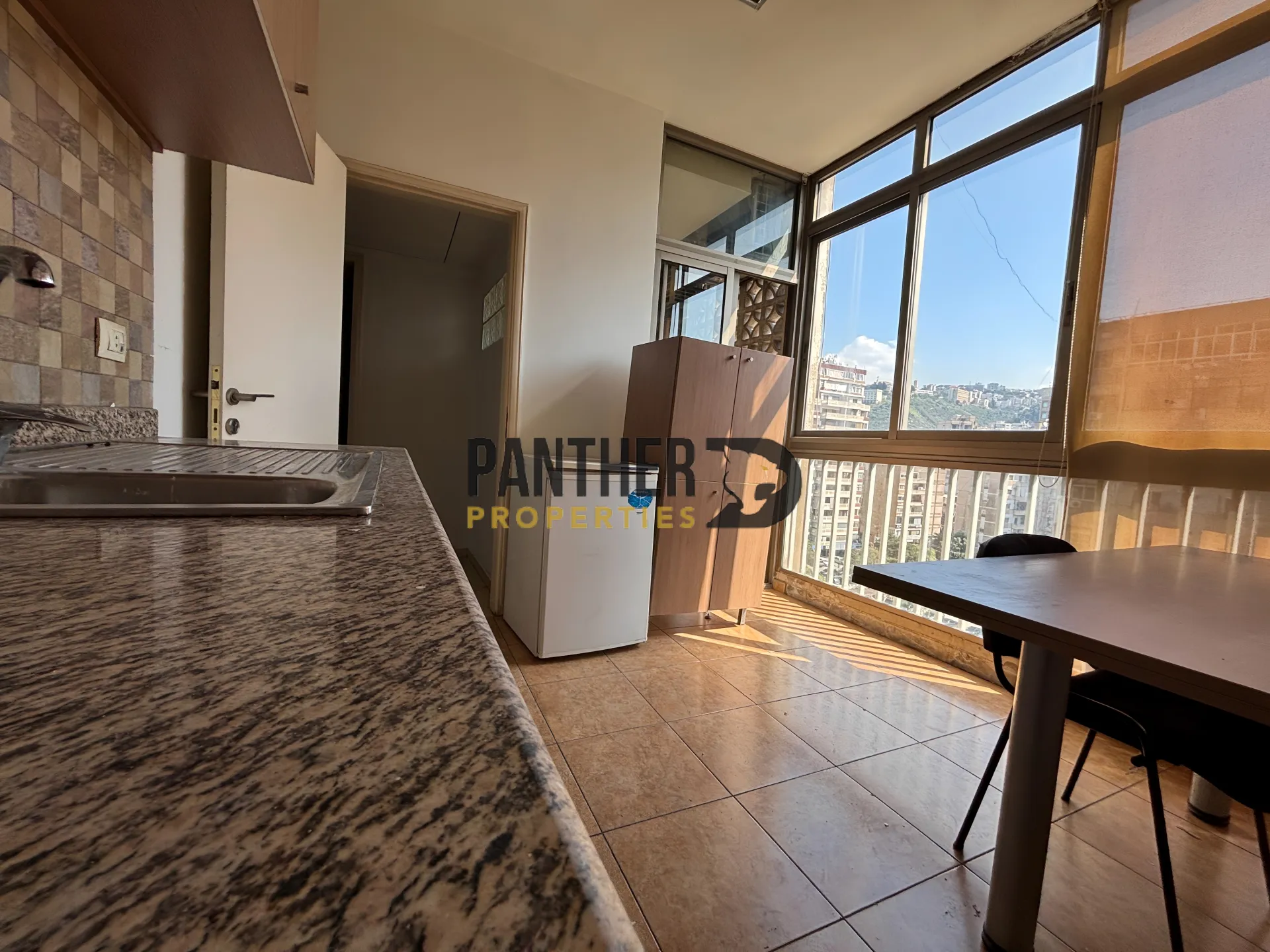 Commercial Property in Antelias, lebanon