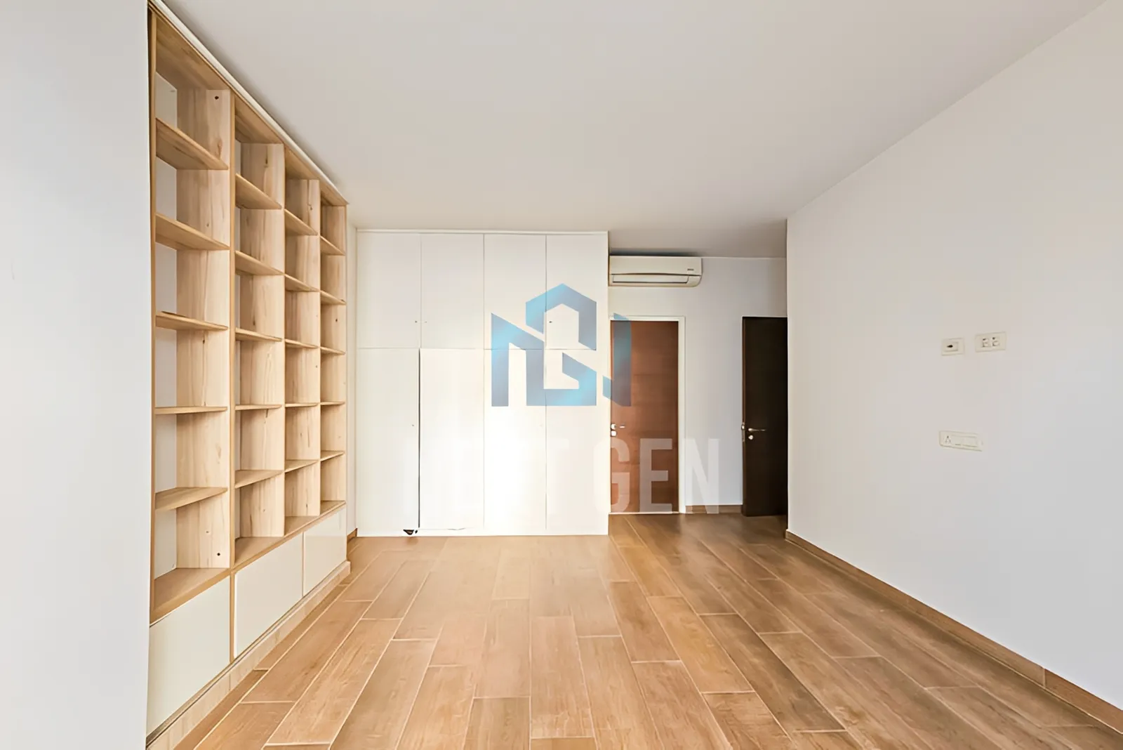 Apartment for Sale in Hamra