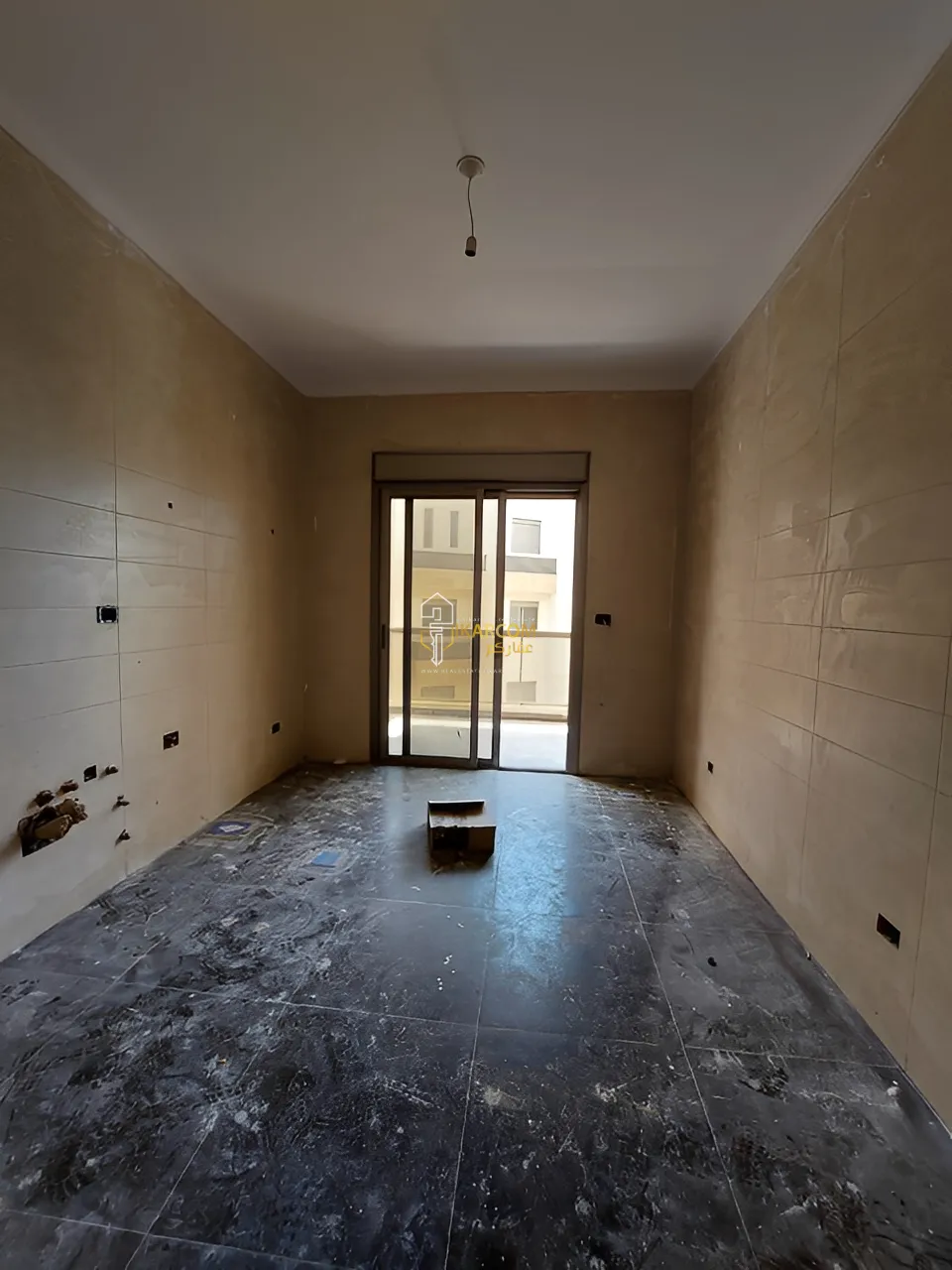 Apartment for Sale in Jouret El Ballout