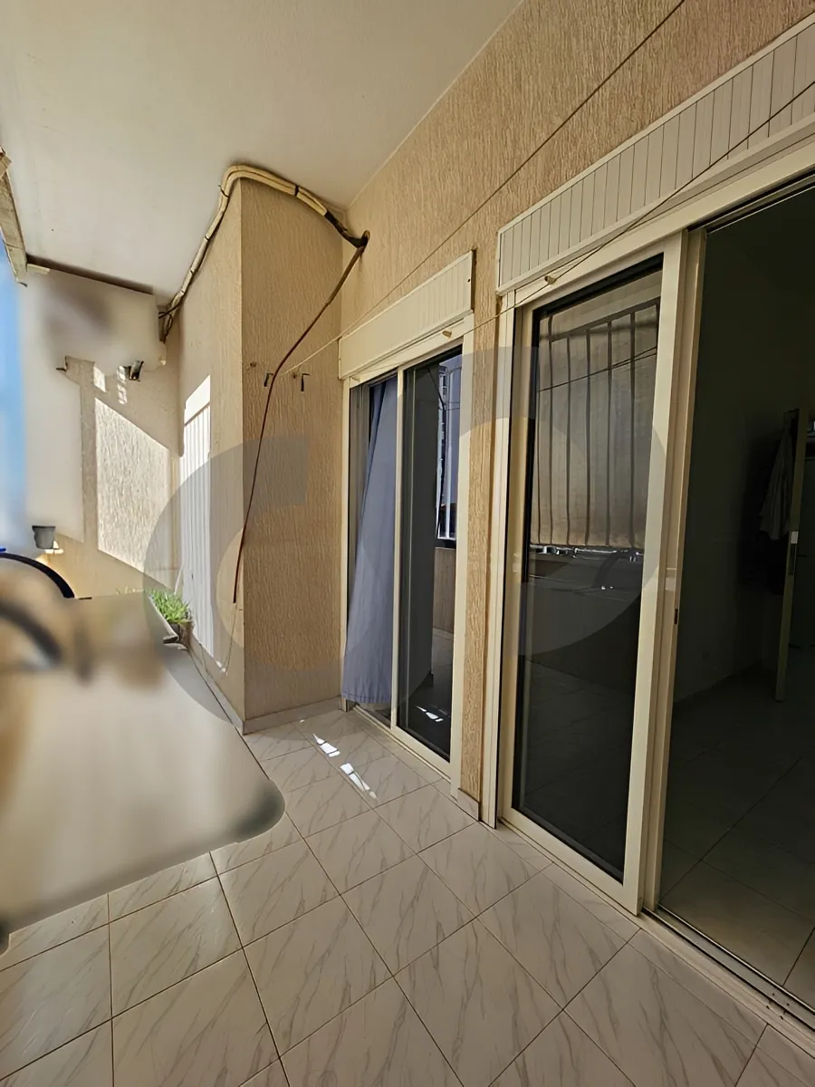 Apartment for Sale in Zouk Mosbeh, Lebanon