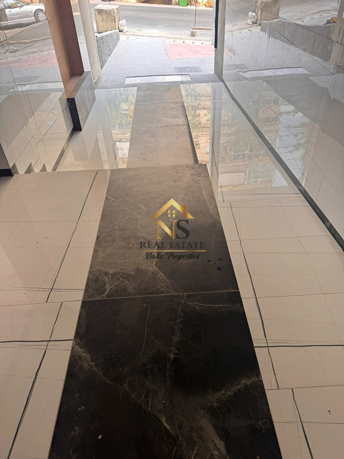 Apartment for sale in Bqennaya, lebanon
