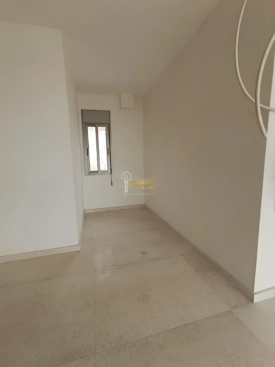 Apartment for sale in Bsalim, Lebanon