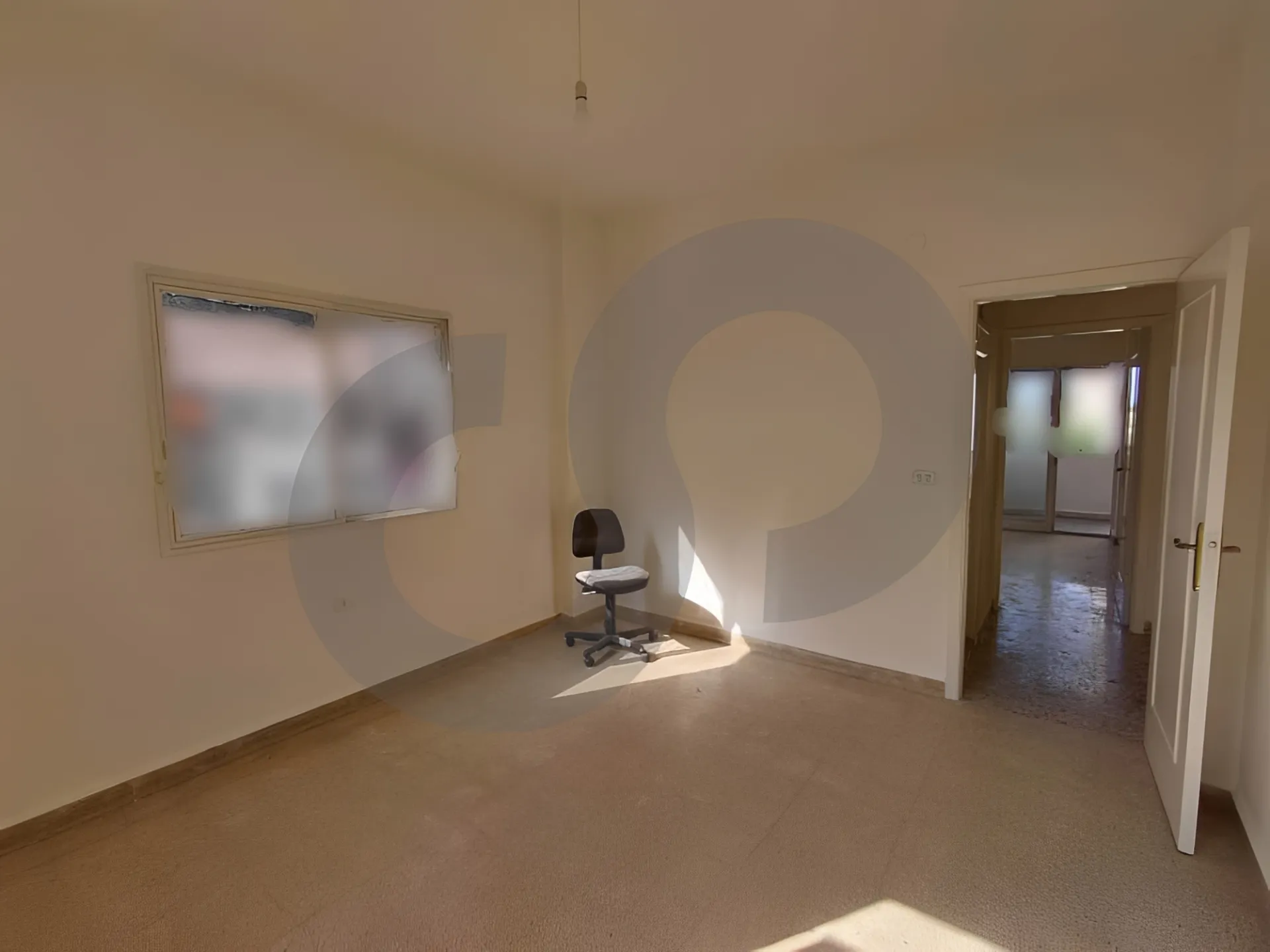 Apartment for Rent in Dekwaneh