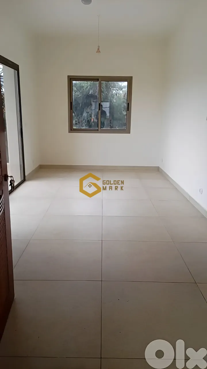 Apartment for Sale in Byblos - 3 bed, 3 bath