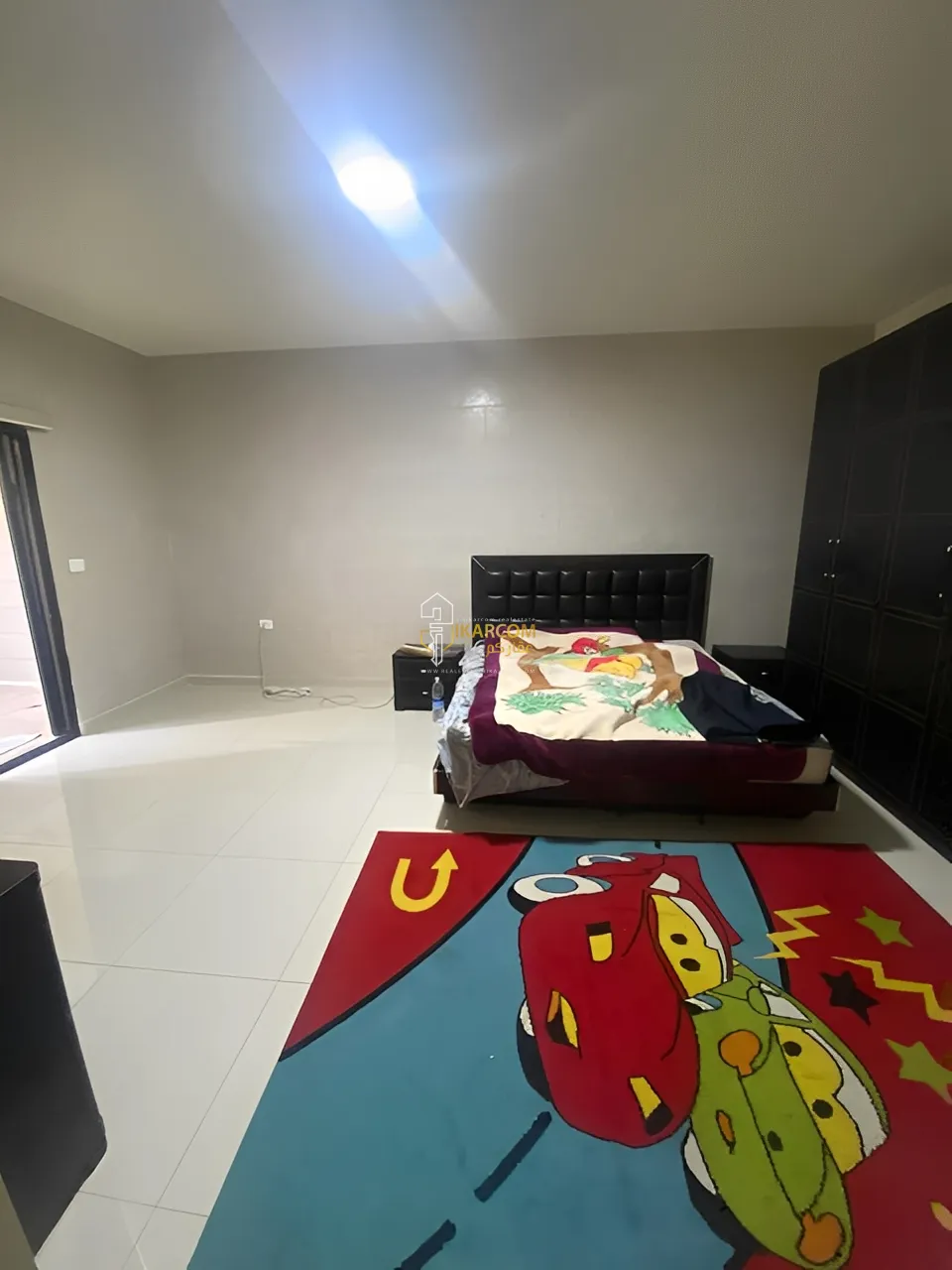 Apartment for Sale in Mansourieh
