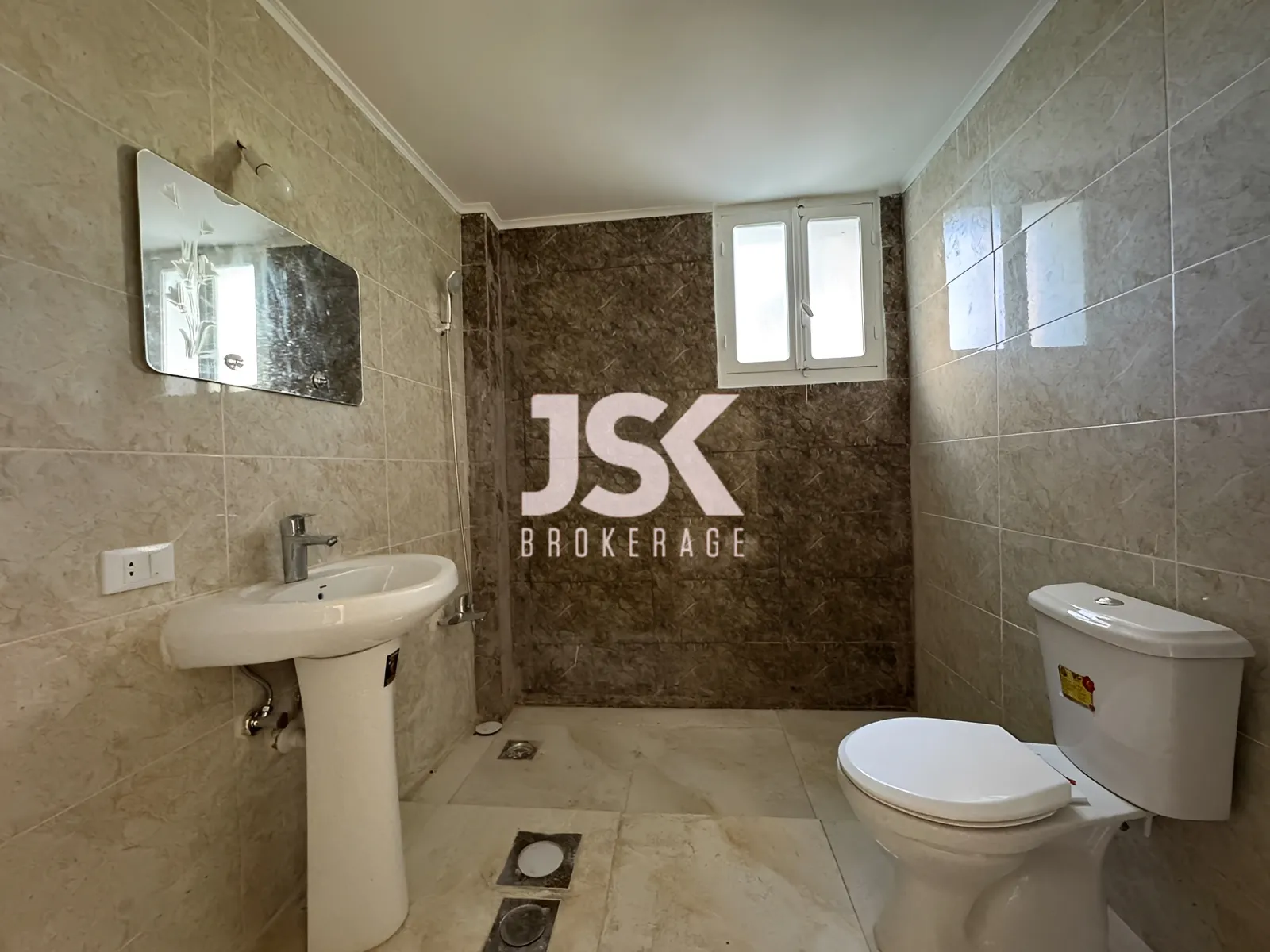 Apartment for Rent in Beit Meri