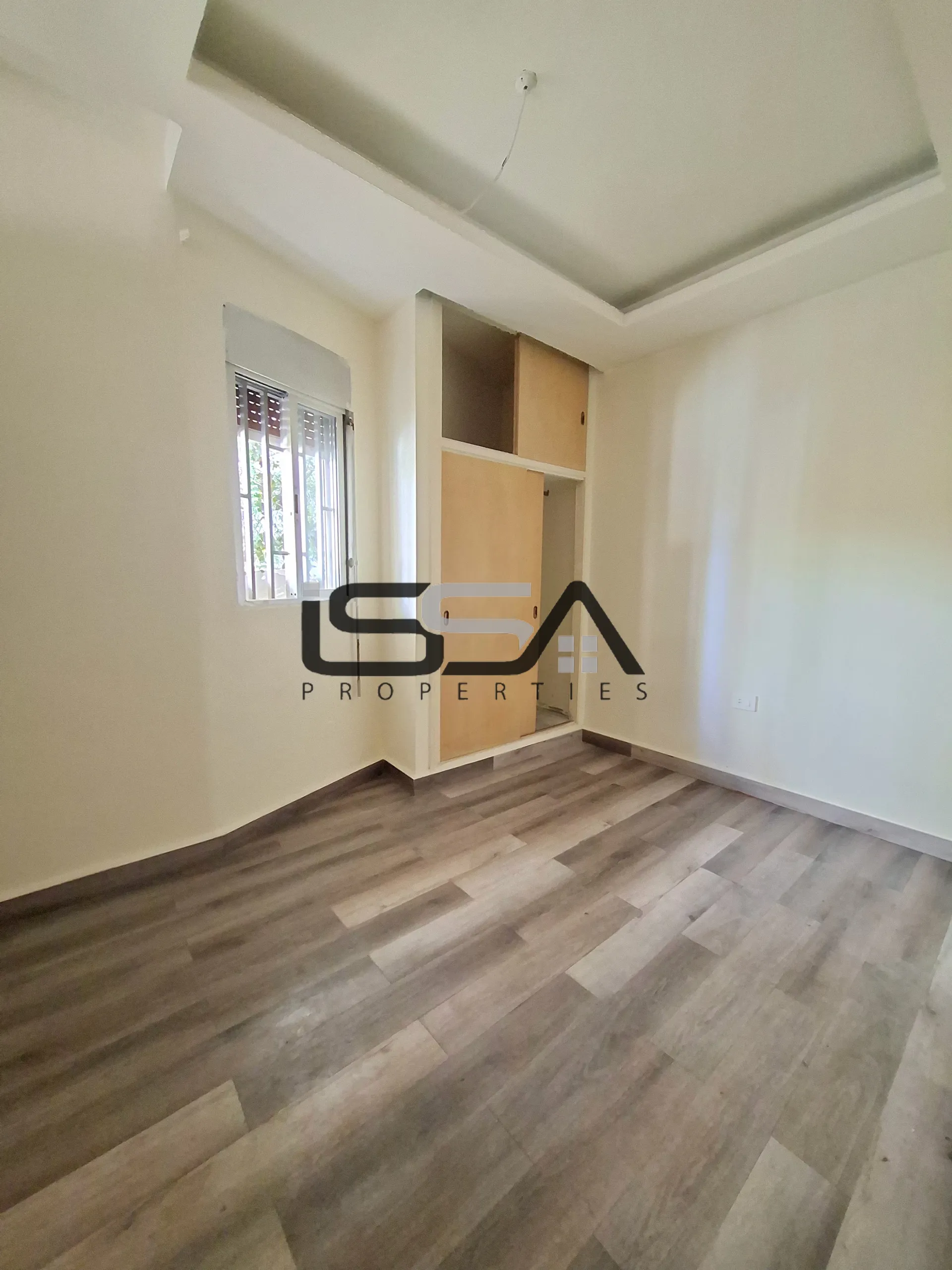 Apartment for sale in Ballouneh