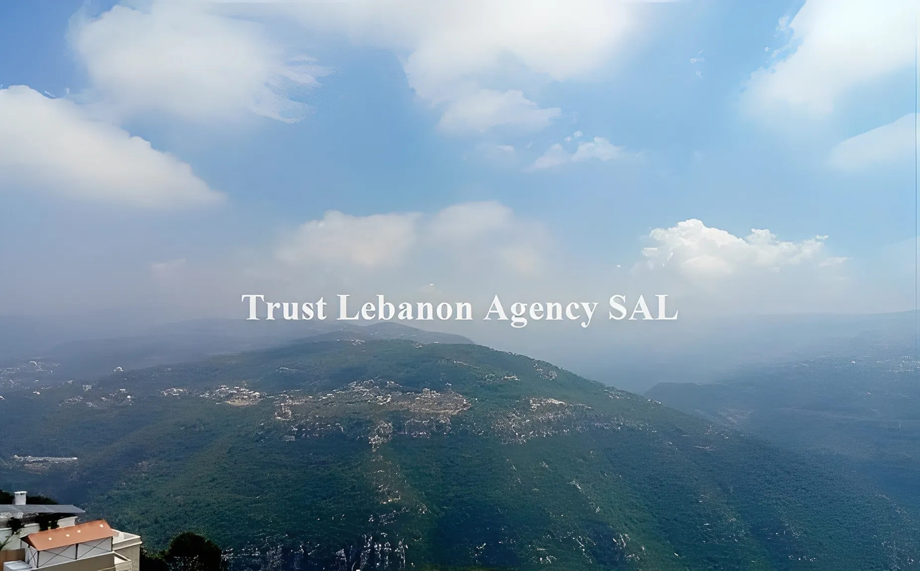 Apartment for Rent in Metn Beit Mery Lebanon
