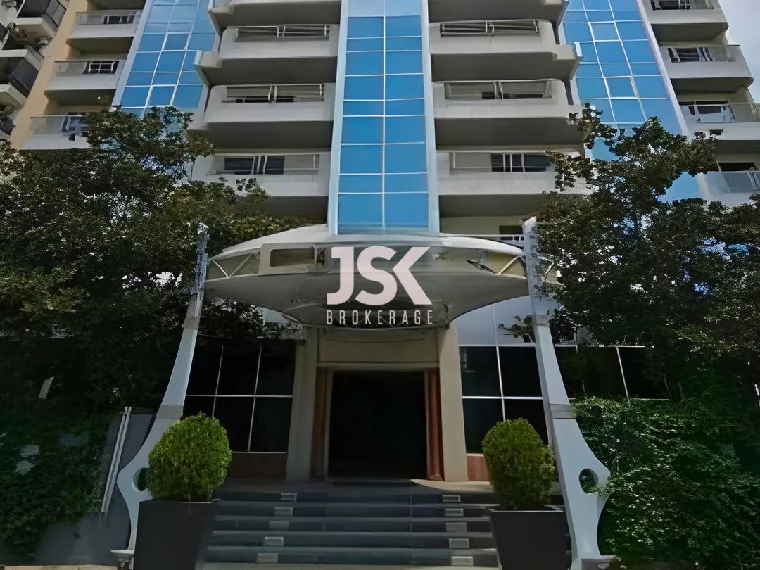 Office for Sale in Haret Sakher