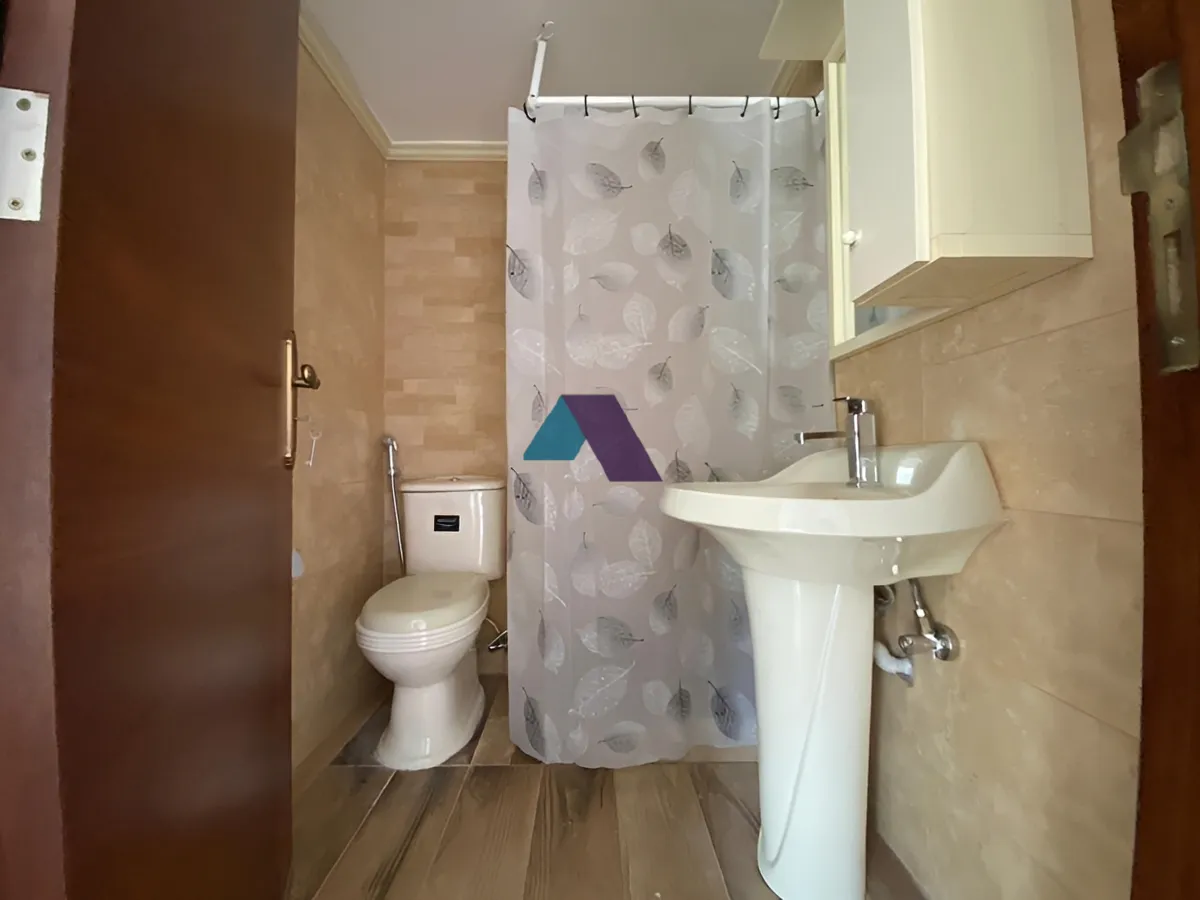 Duplex for Sale in Saoufar