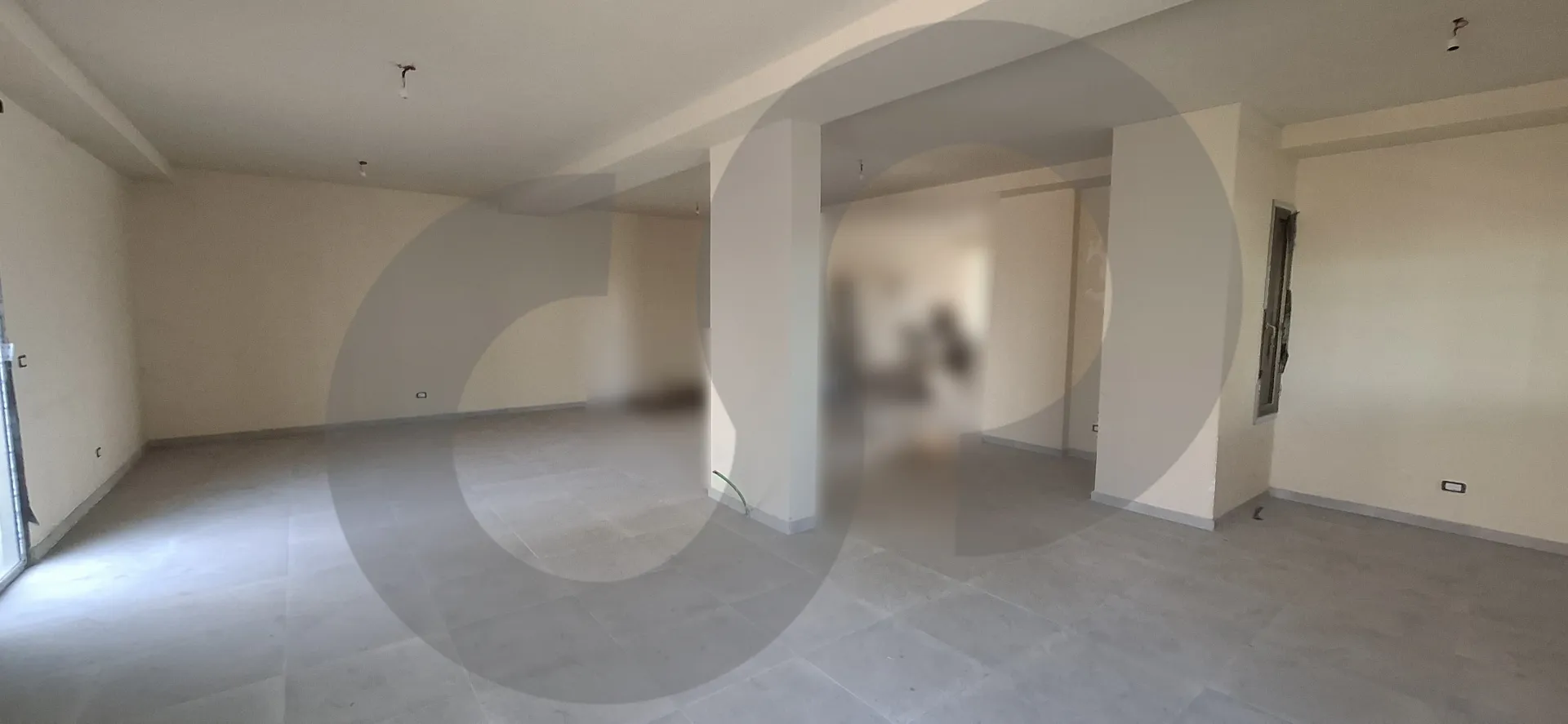 Building for Rent in Jiyeh
