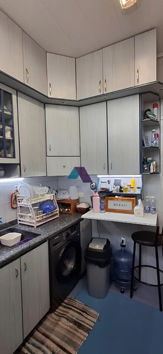 Apartment for Sale in Ain El Remmaneh