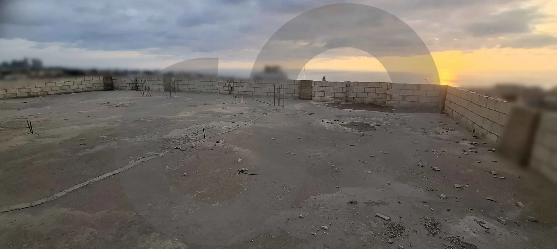 Building for Sale in Barja