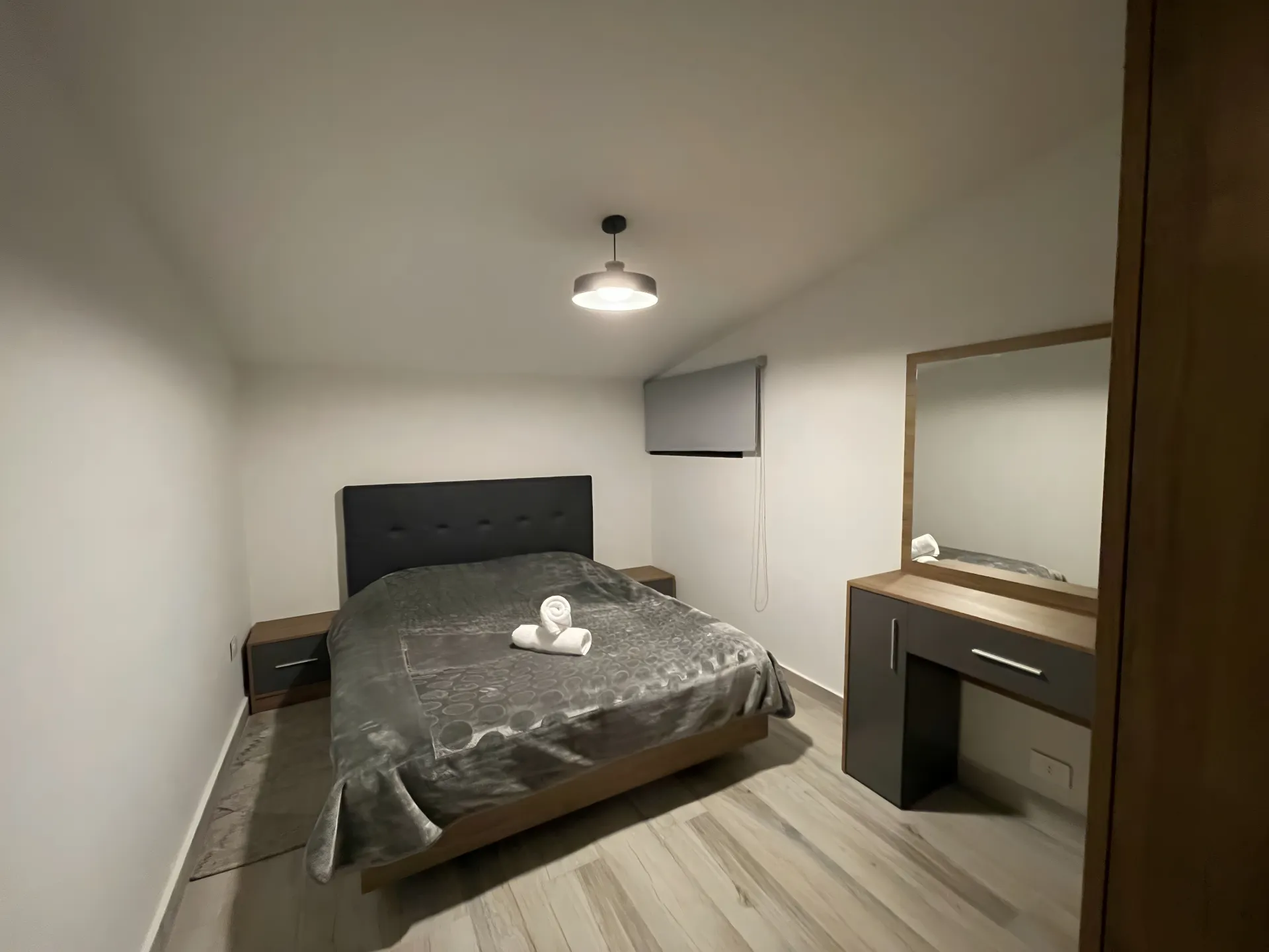 Chalet for Rent in Kfardebian