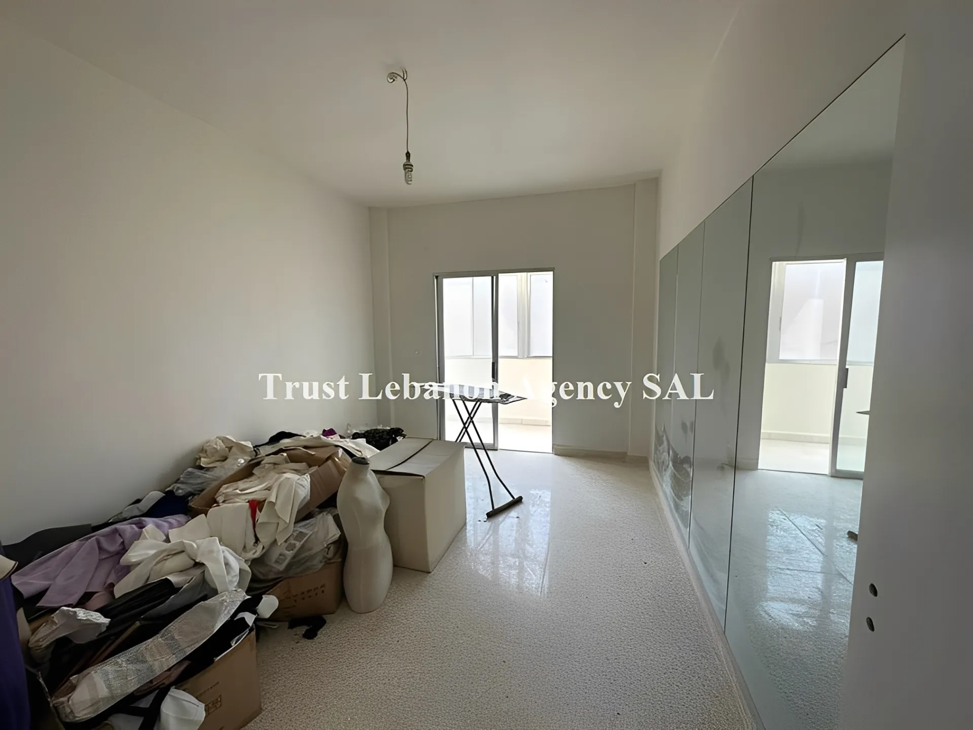 Apartment for Sale in Metn Dekweneh Lebanon - 3 bed, 2 bath