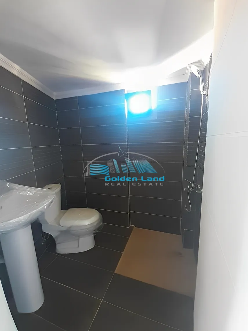Apartment for Sale in Mar Chaaya, Lebanon
