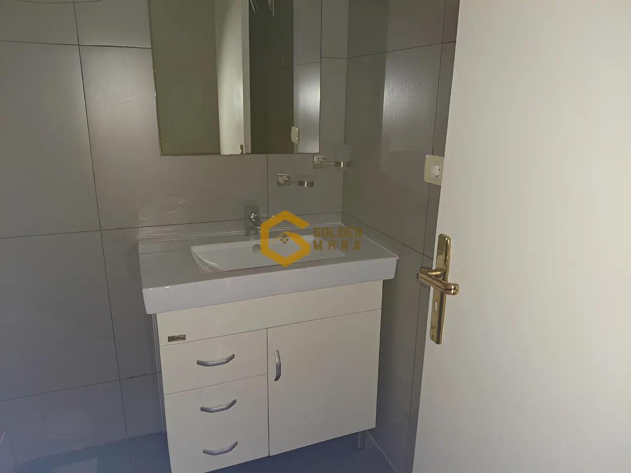 Apartment for Rent in Rabweh, Metn
