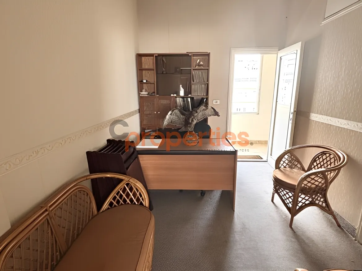Office for Sale in Byblos