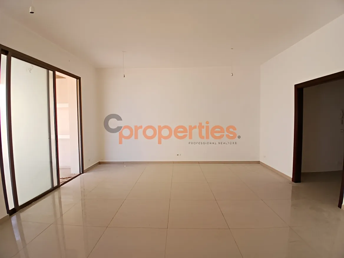 Apartment for Sale in Aaqbiyeh