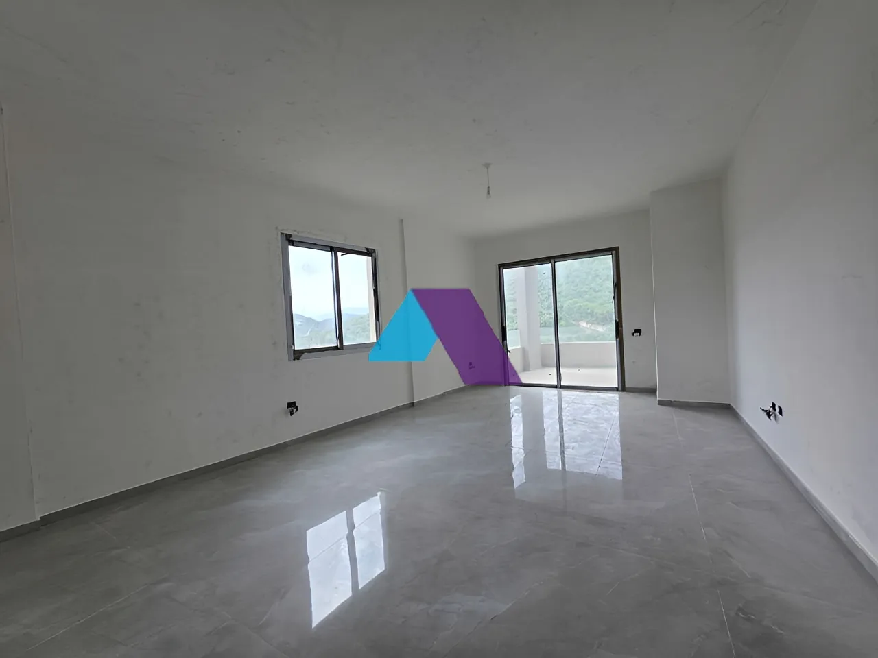 Apartment for Sale in Batroun