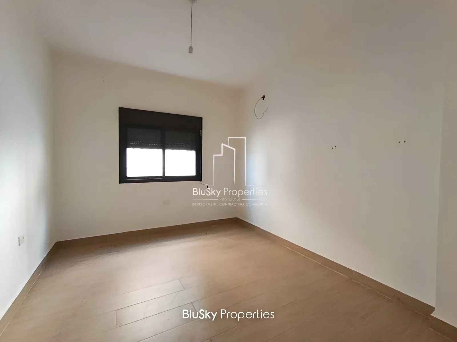 Apartment for Sale in Nahr Ibrahim