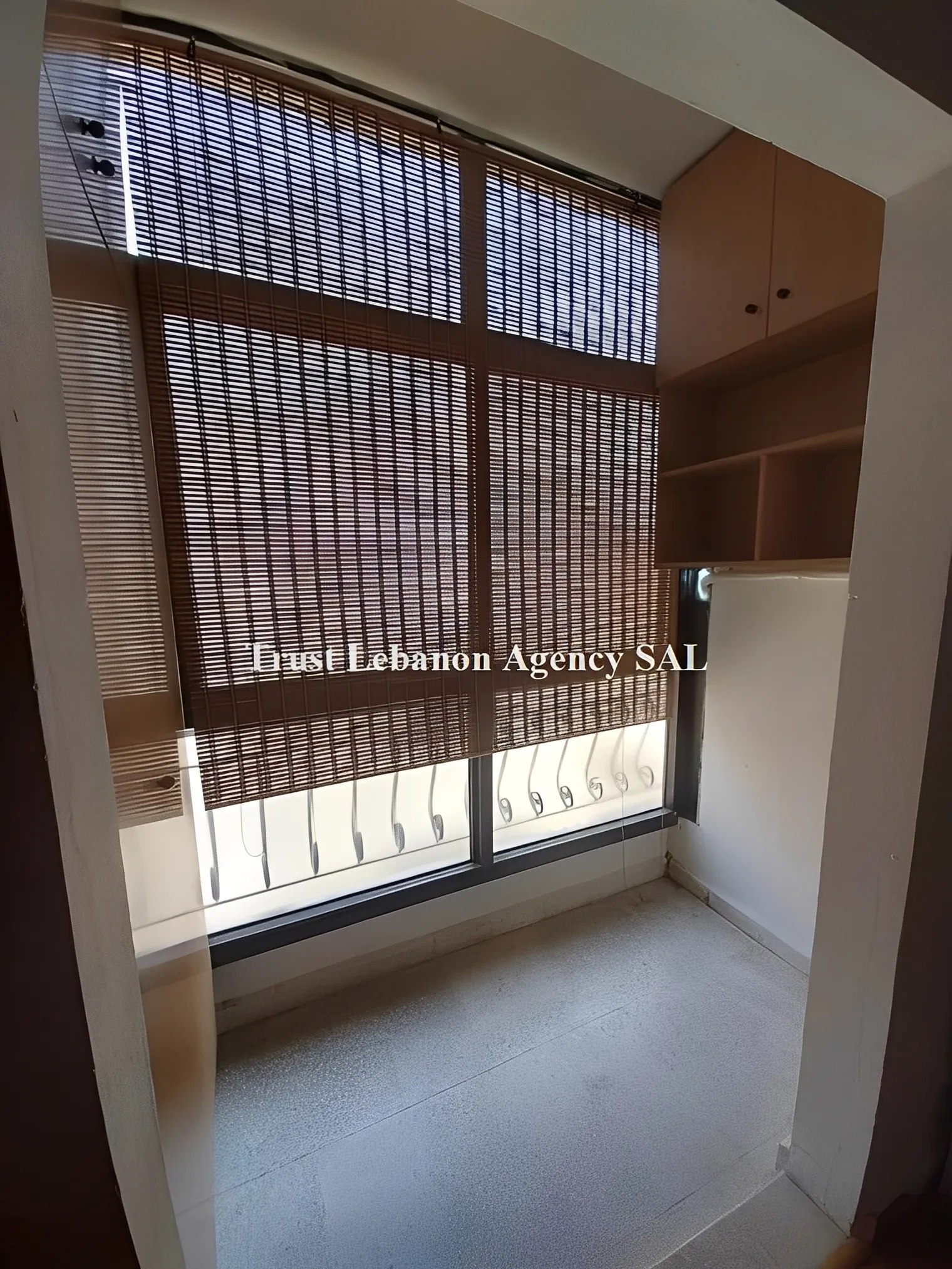 Apartment for Sale in Baabda Hadath Lebanon
