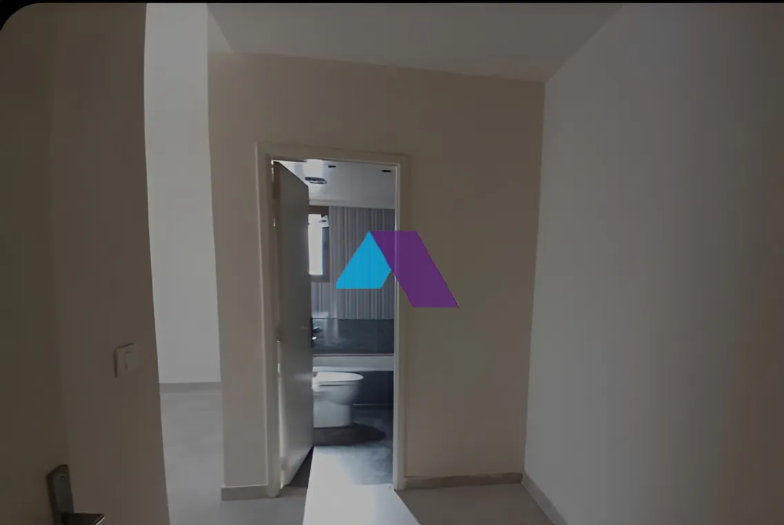 Apartment for Sale in Zeghrine
