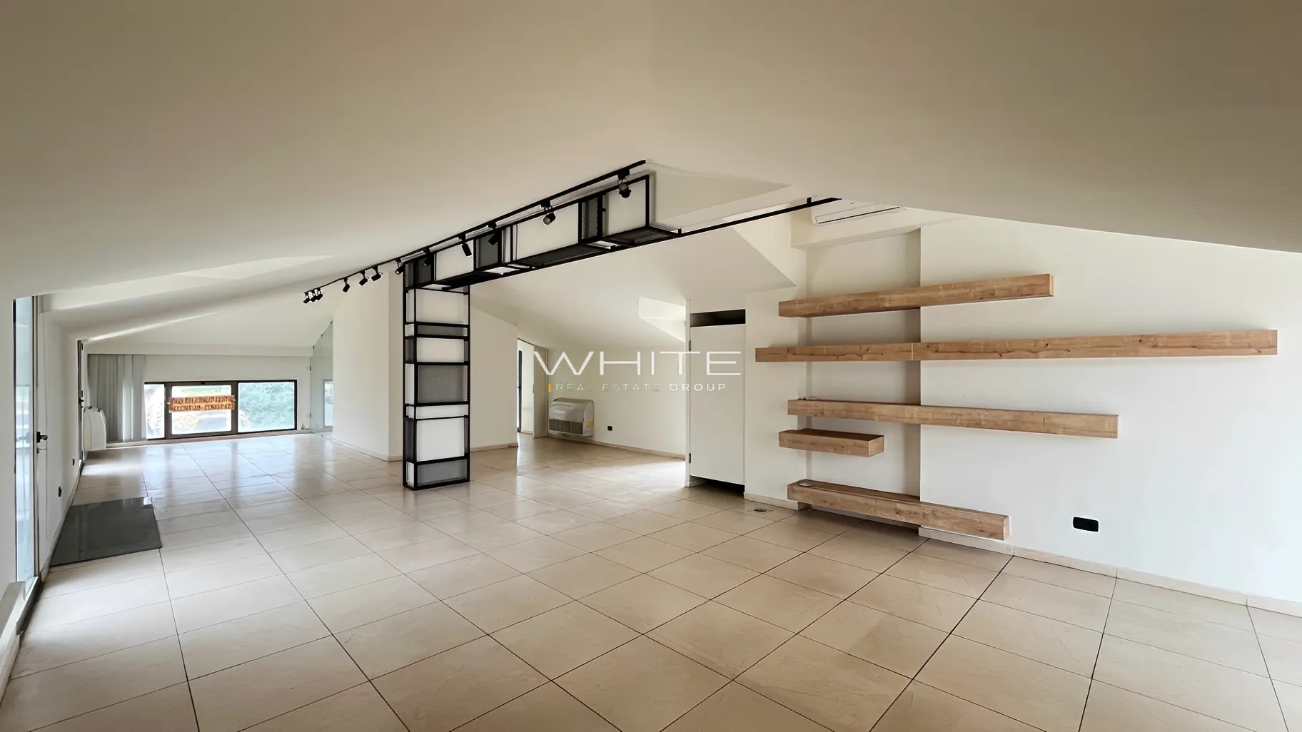 Office for rent in Bayada, Rabieh, Lebanon