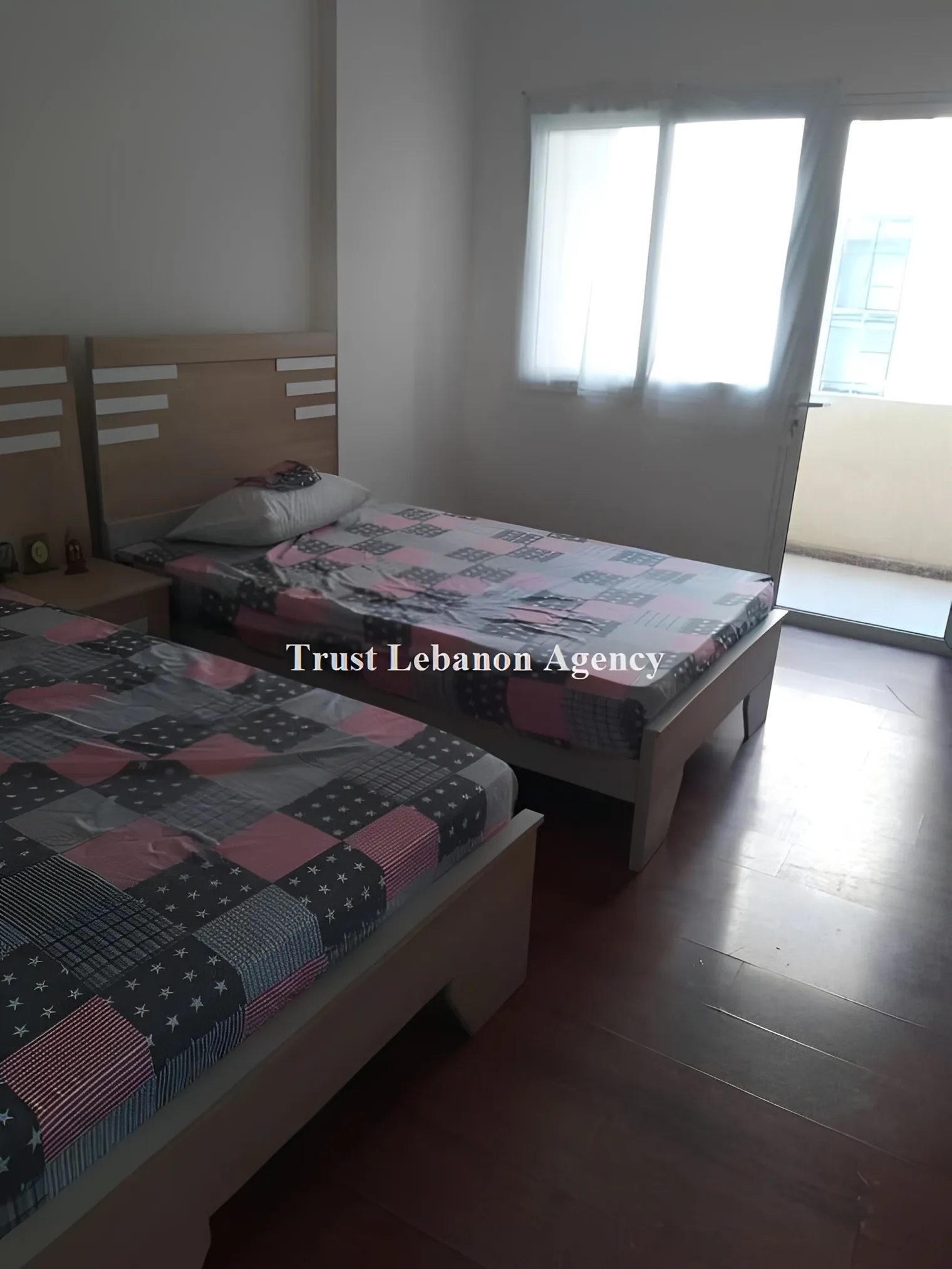 Apartment for Sale in Ashrafieh Beirut Lebanon