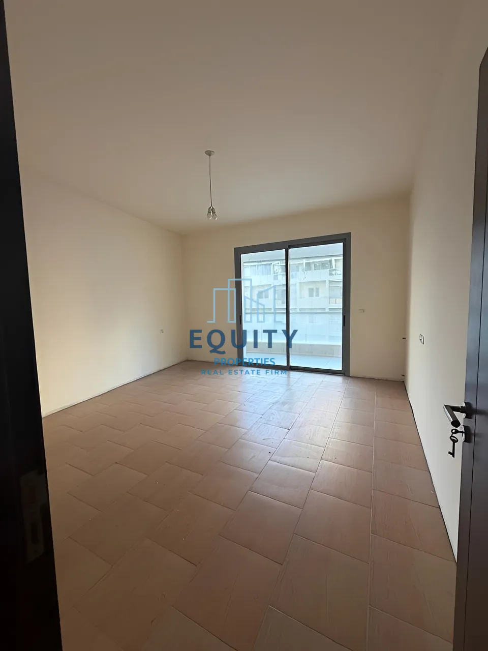 Apartment for sale in Sioufi