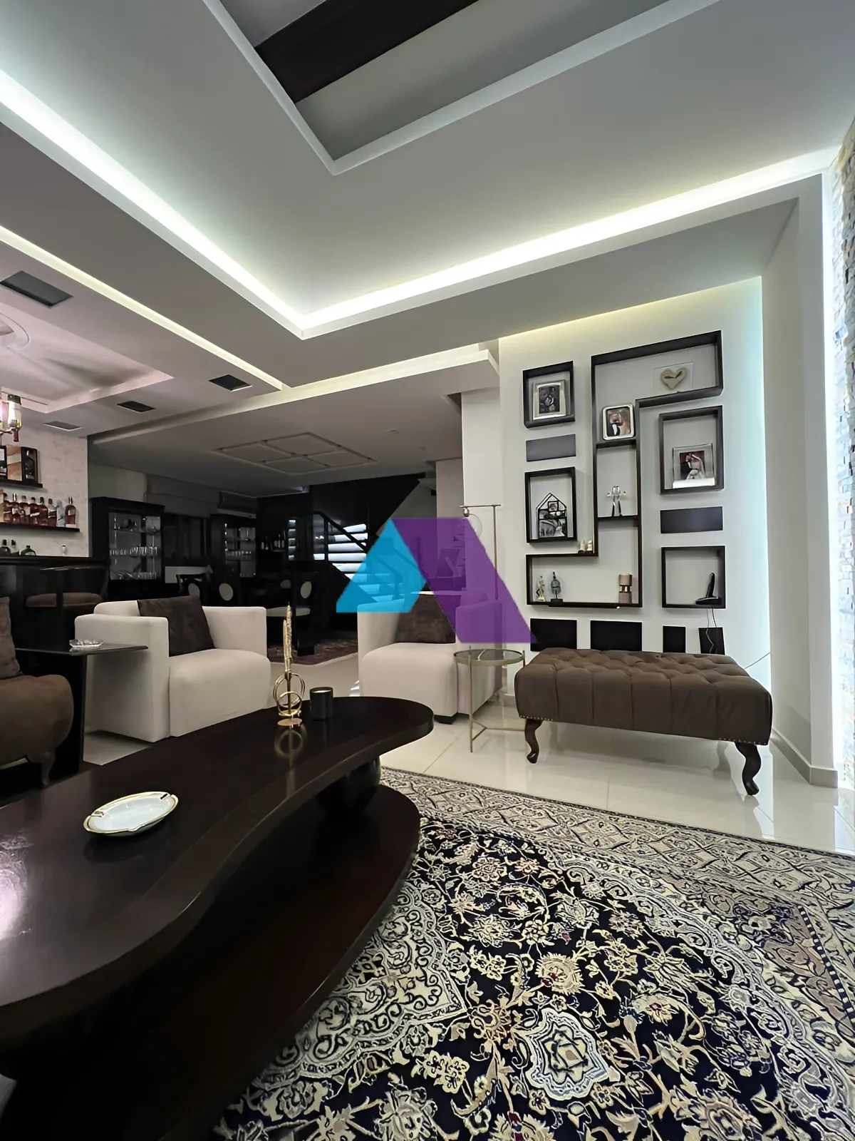 Apartment for Sale in Beit El Chaar