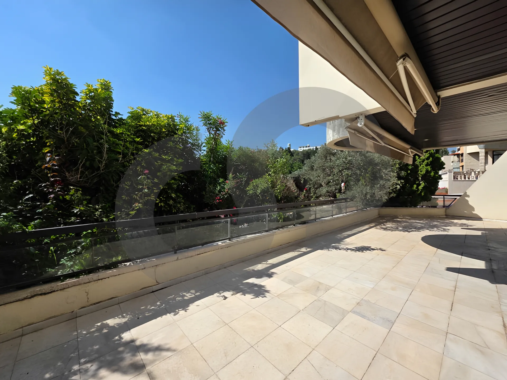 Building for Sale in Jamhour