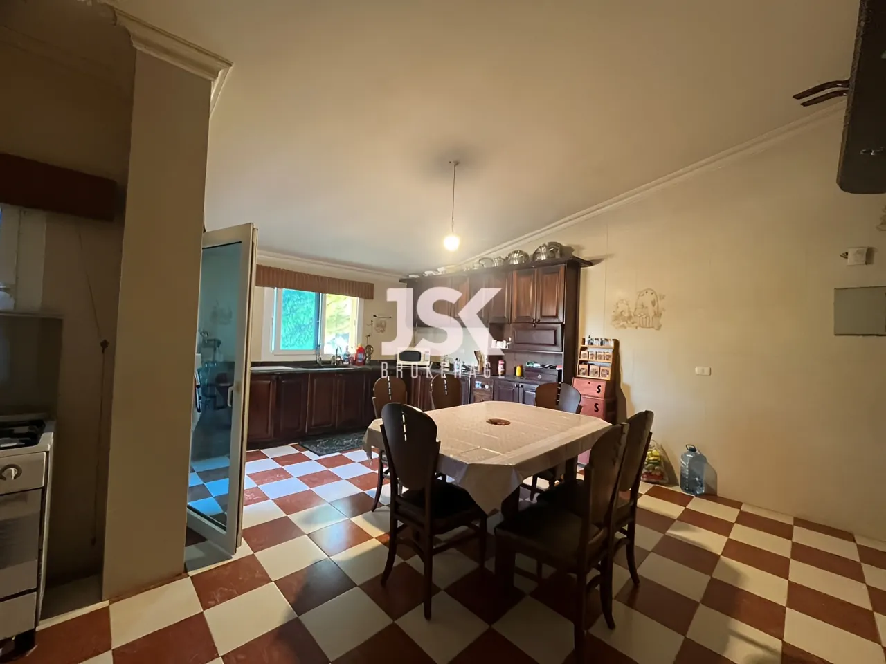 Villa for Sale in Koura