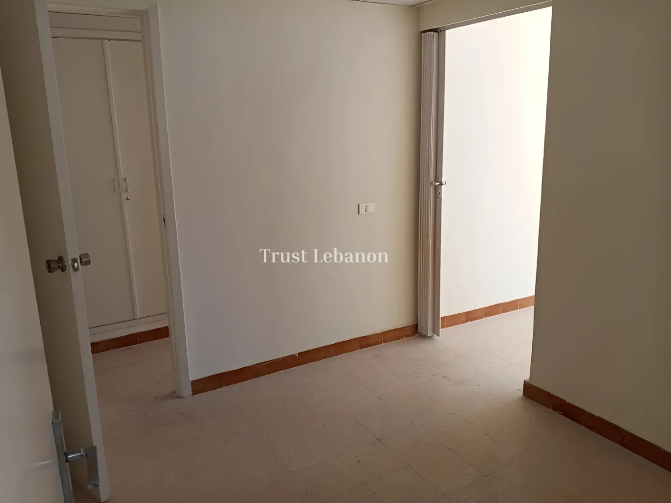 Office for rent in Mar Mikhael, Beirut, Lebanon