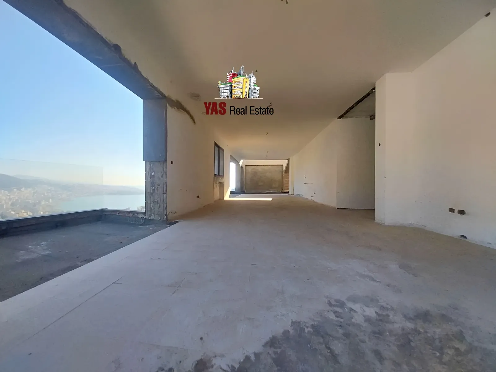 Apartment for Sale in Adma