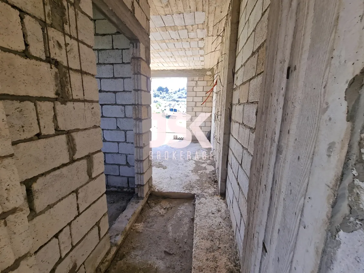 Land for Sale in Mrah Chdid, Lebanon