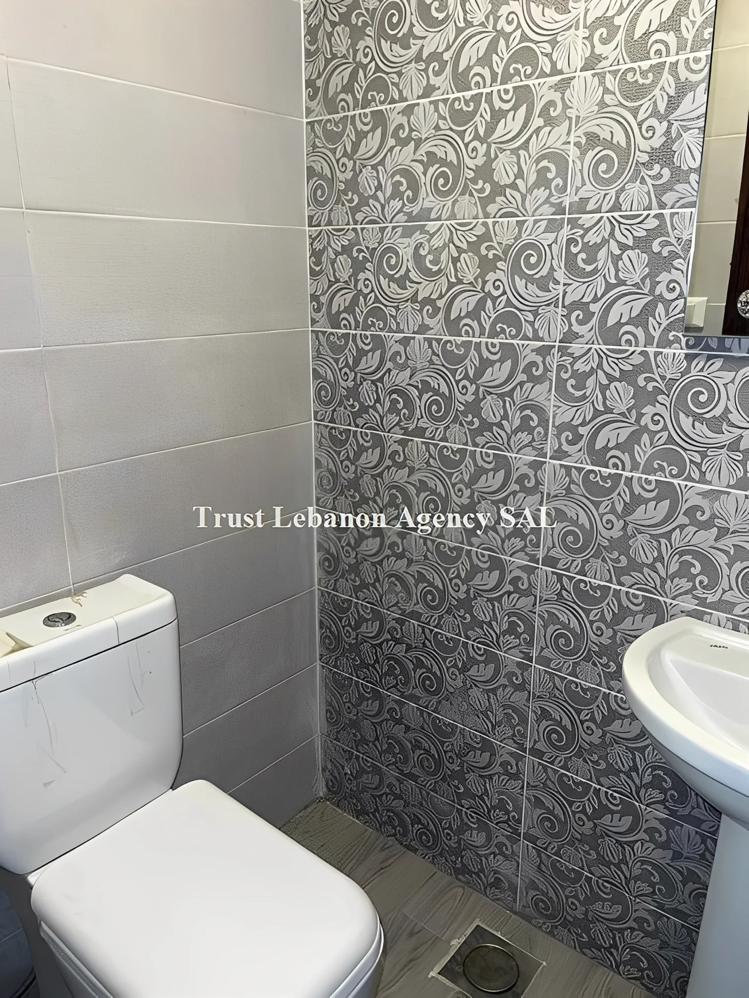 Apartment for Sale in Metn Bsalim Lebanon