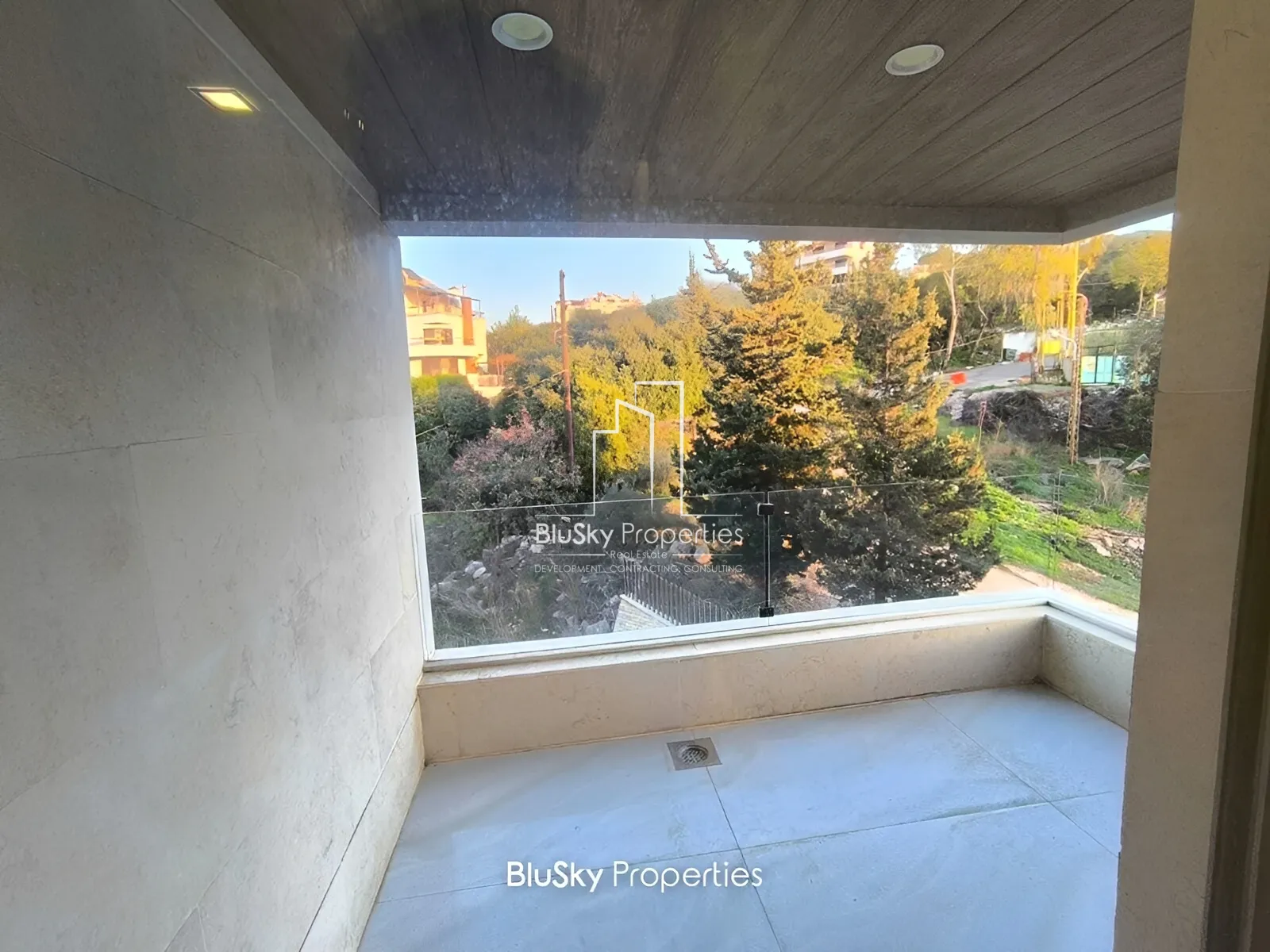 Apartment for Sale in Hbous - 3 bed, 3 bath