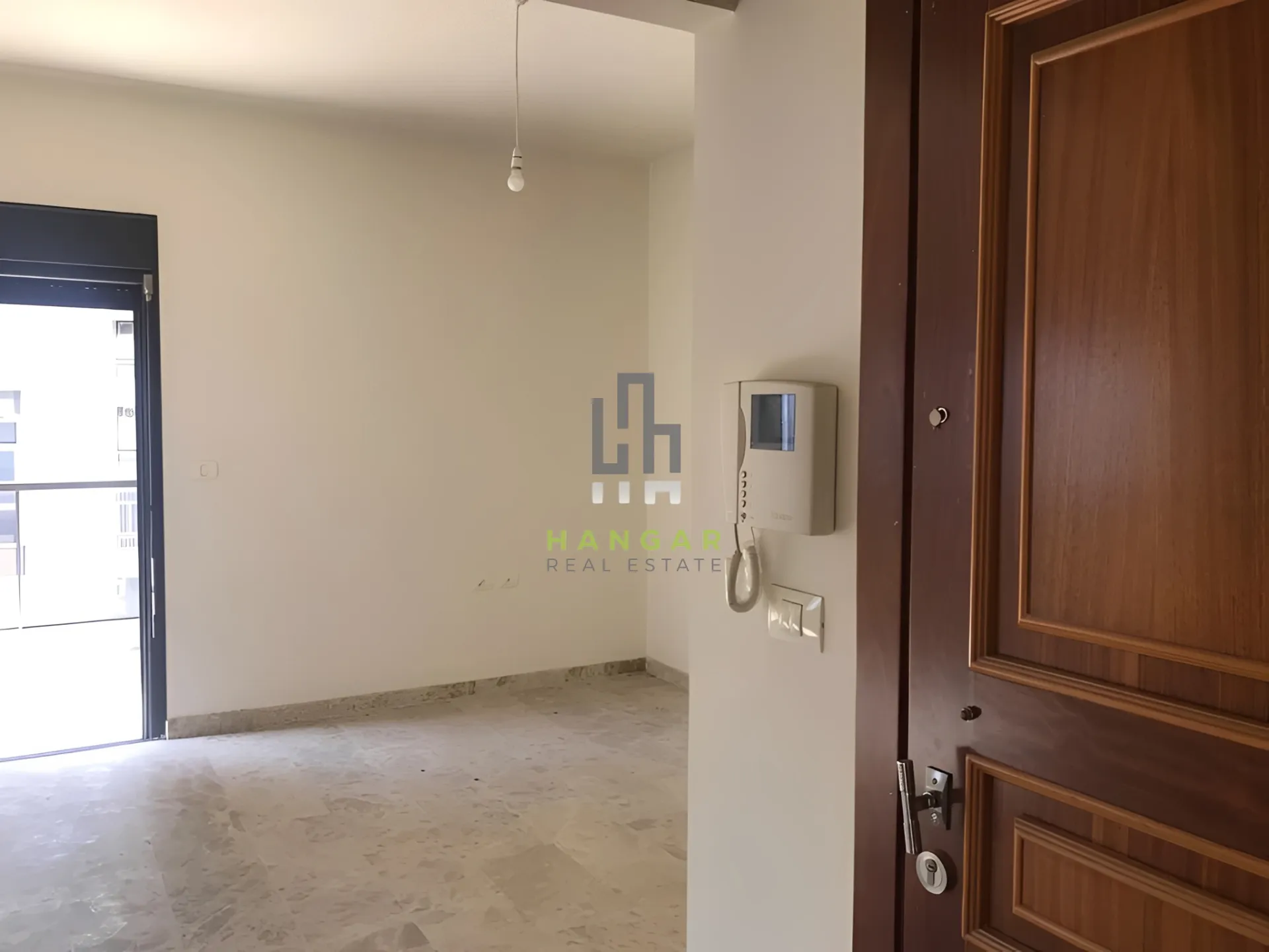 Apartment for sale in Zouk Mosbeh, Lebanon