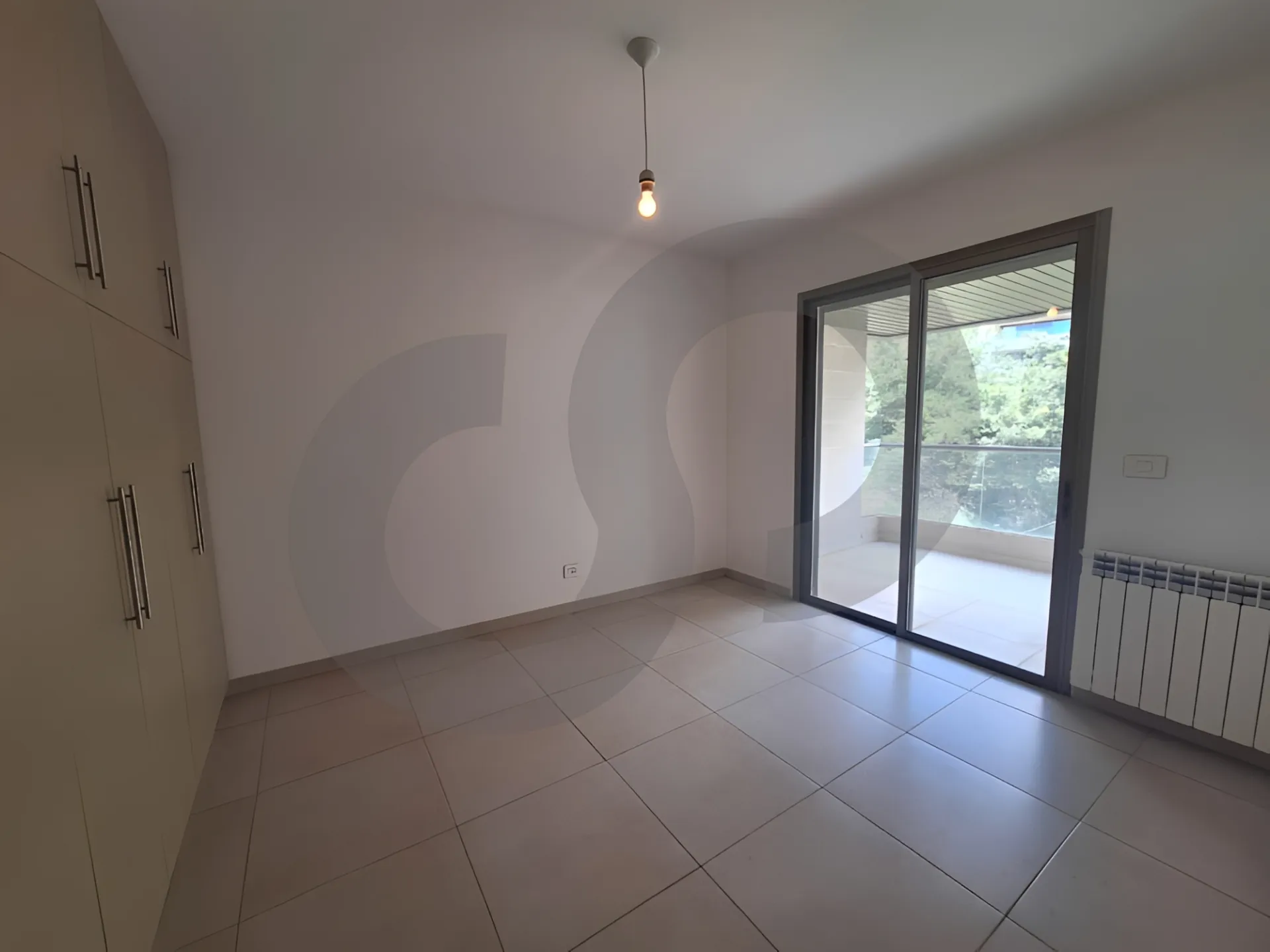 Duplex for Sale in Montiverdi