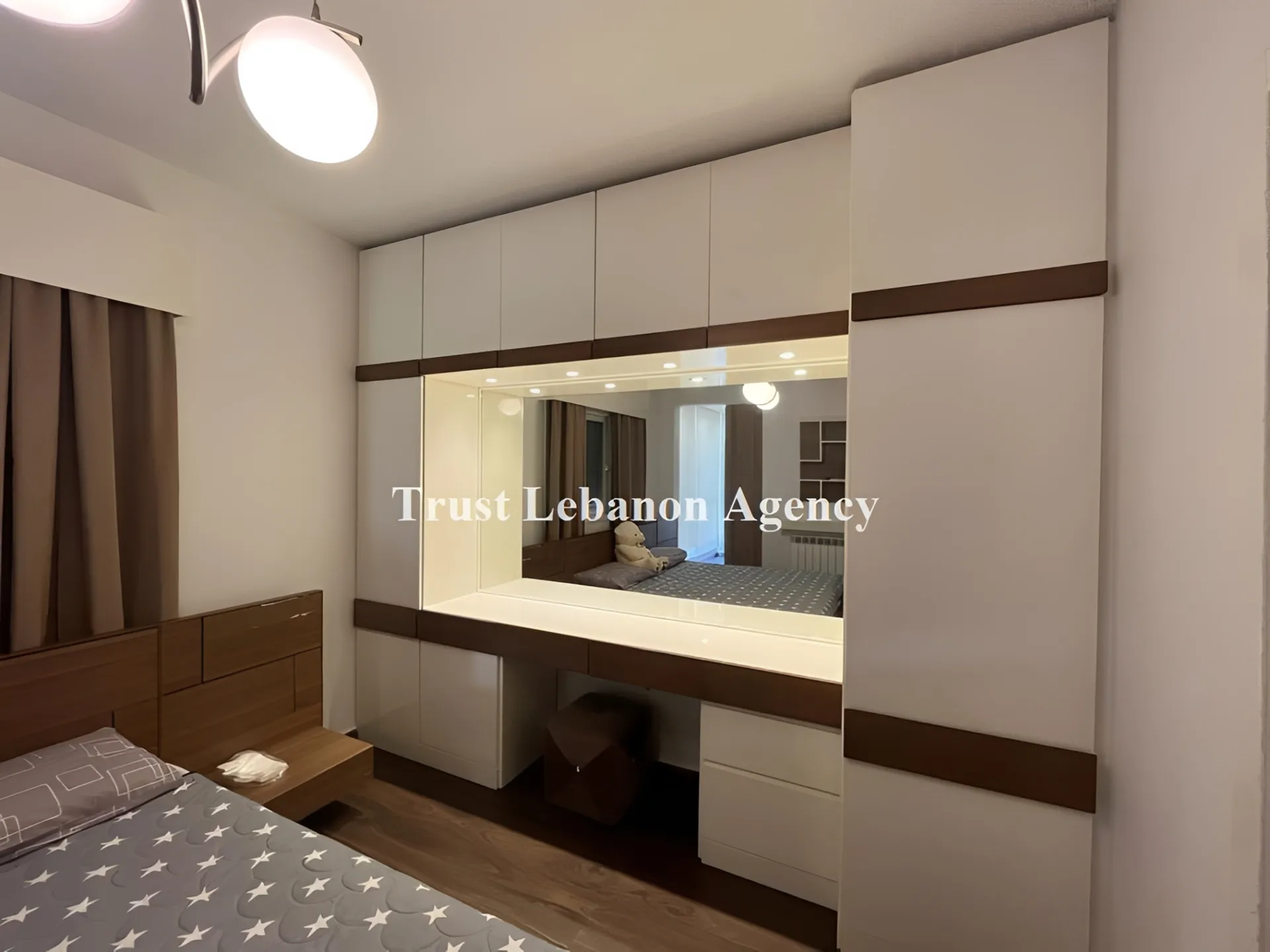 Apartment for Sale in Metn, Beit El Chaar, Lebanon