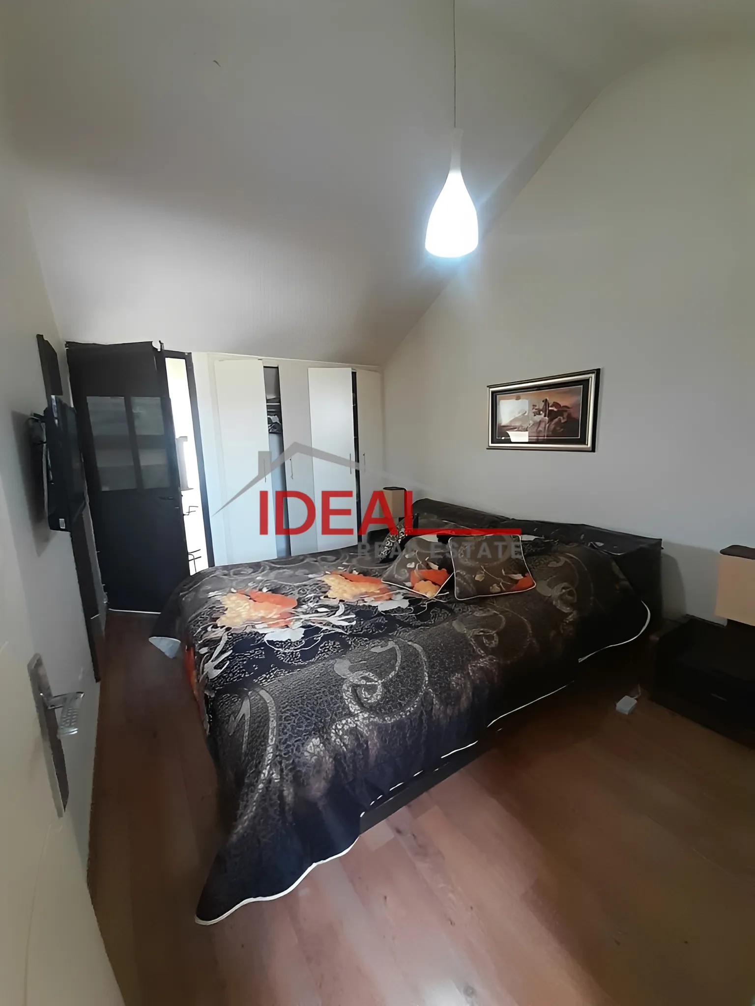 Duplex for sale in Qlayaat, Lebanon