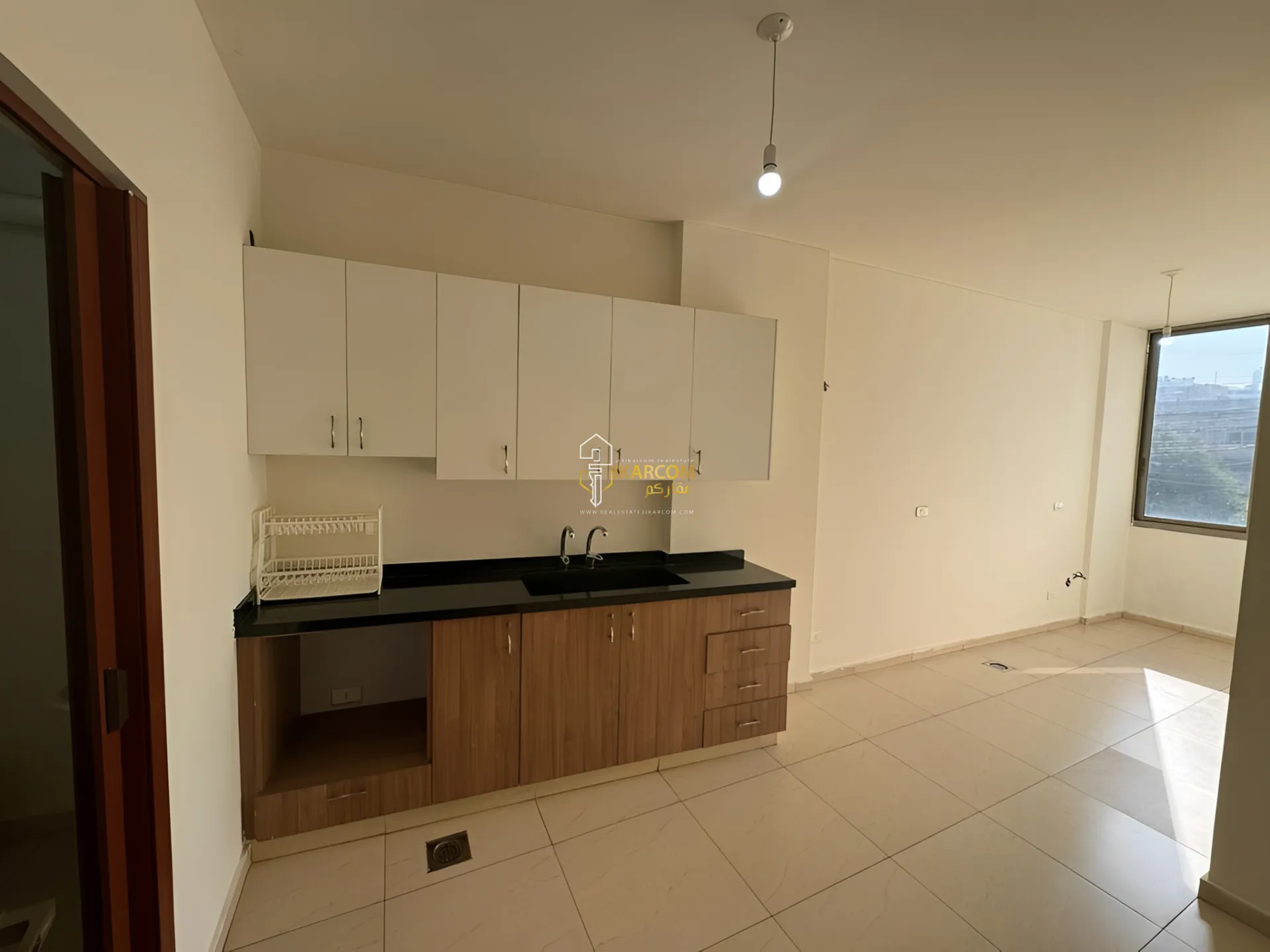 Apartment for Rent in Fanar