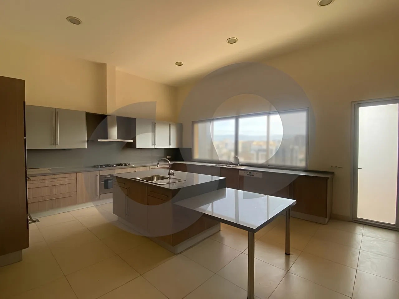 Apartment for Sale in Beirut