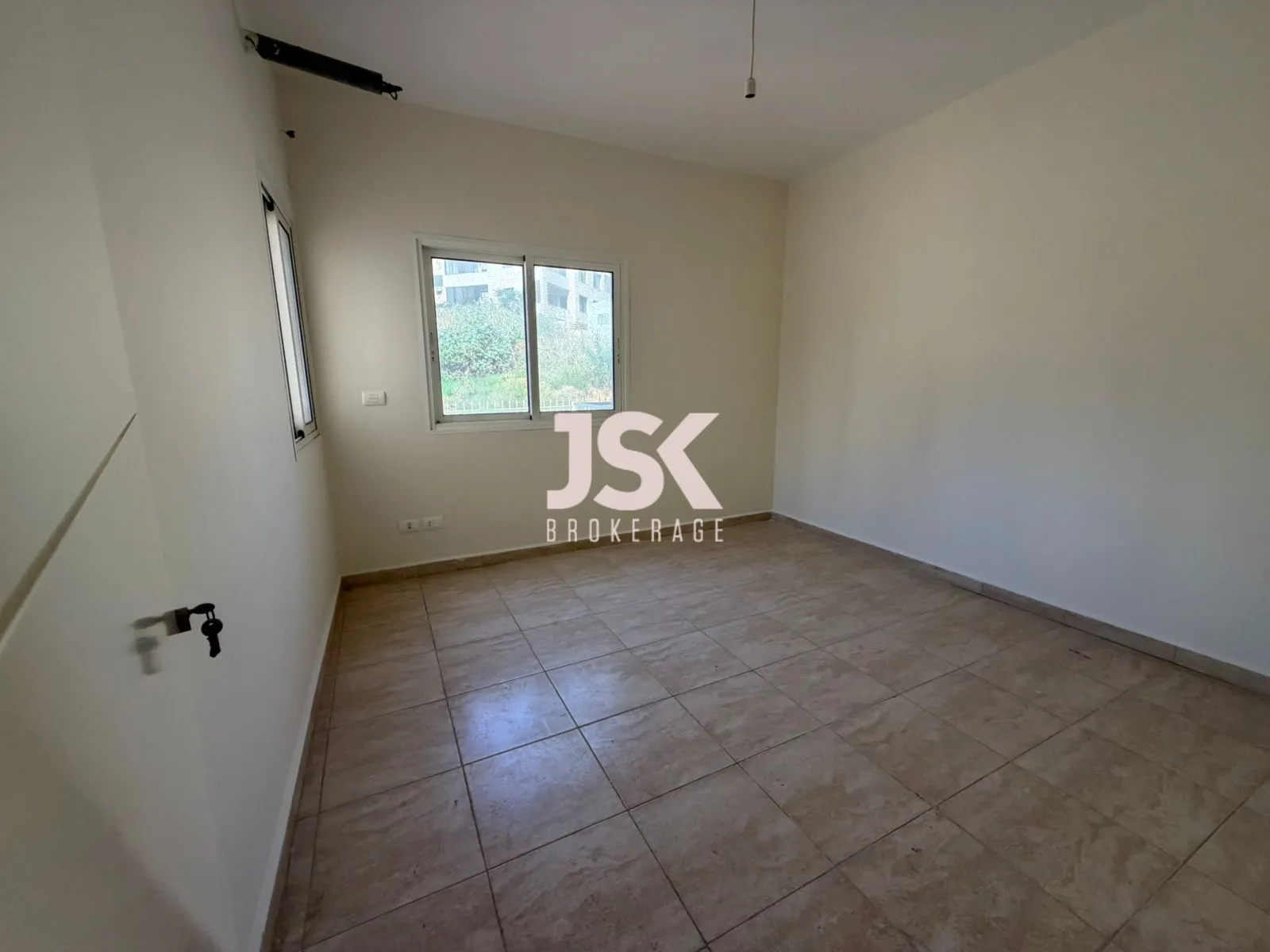 Apartment for Sale in Batroun