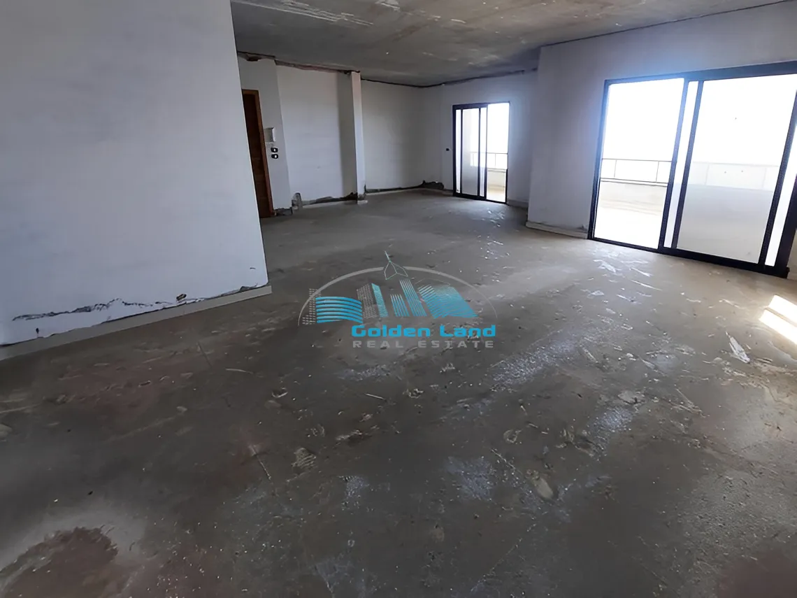 Apartment for Sale in بيت الكيكو، Lebanon - 3 bed, 4 bath