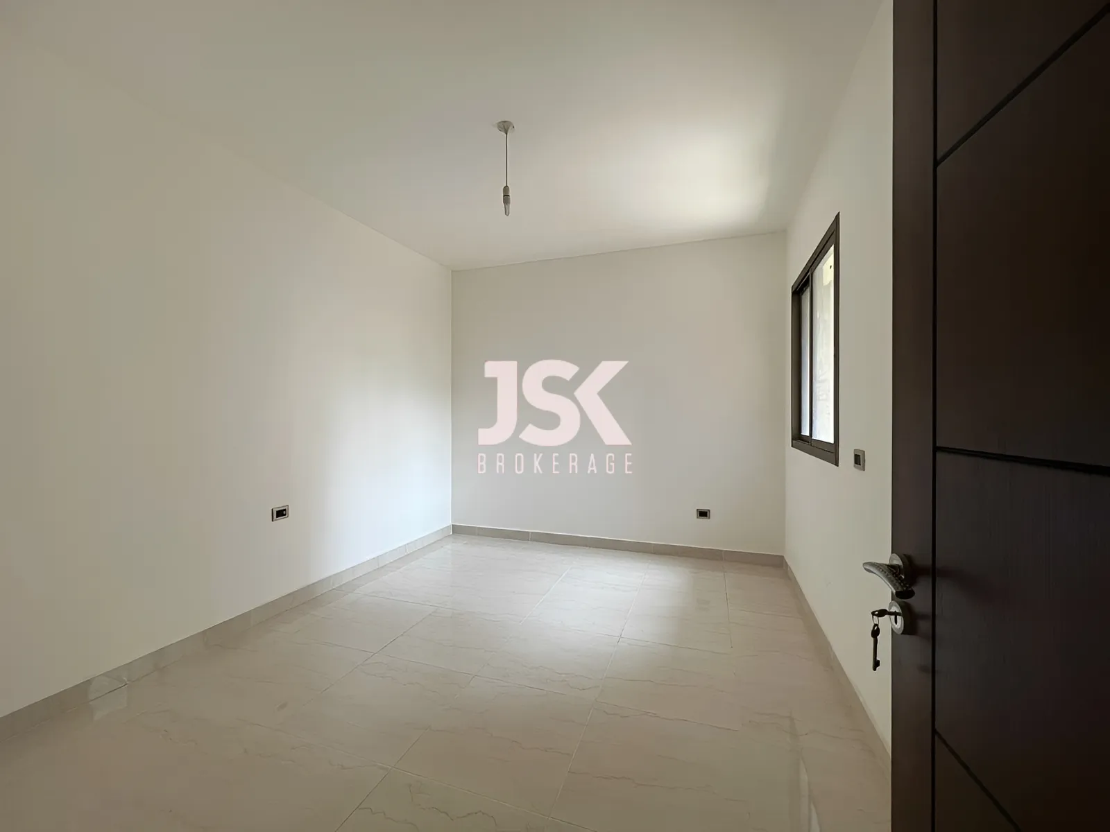 Apartment for Sale in Achrafieh